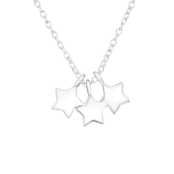 FORZ25-TOP-APS1406-FLATX3/17074