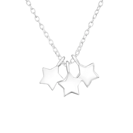 FORZ25-TOP-APS1406-FLATX3/17074