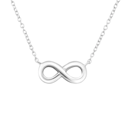 FORZ25-NK-JB5163/16923