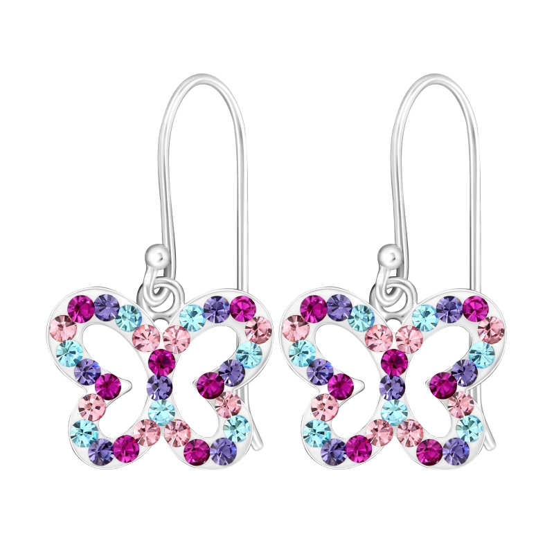 CCER-APS1038 (PP-9) RANDOM EVENT2/15586