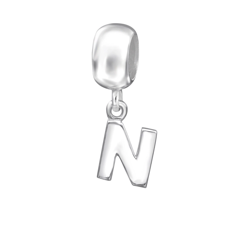 BD4506-JB4520 SP/12072