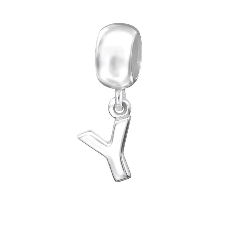 BD4506-JB4531 SP/12083