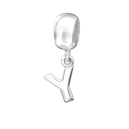 BD4506-JB4531 SP/12083