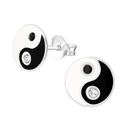 ES-APS196-N1/JET/5808