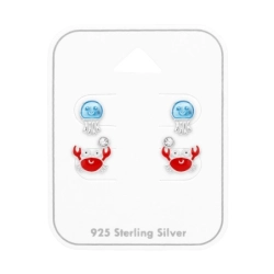 ES-APS5534-N3/ES-APS6574-N1/50520