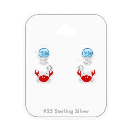 ES-APS5534-N3/ES-APS6574-N1/50520