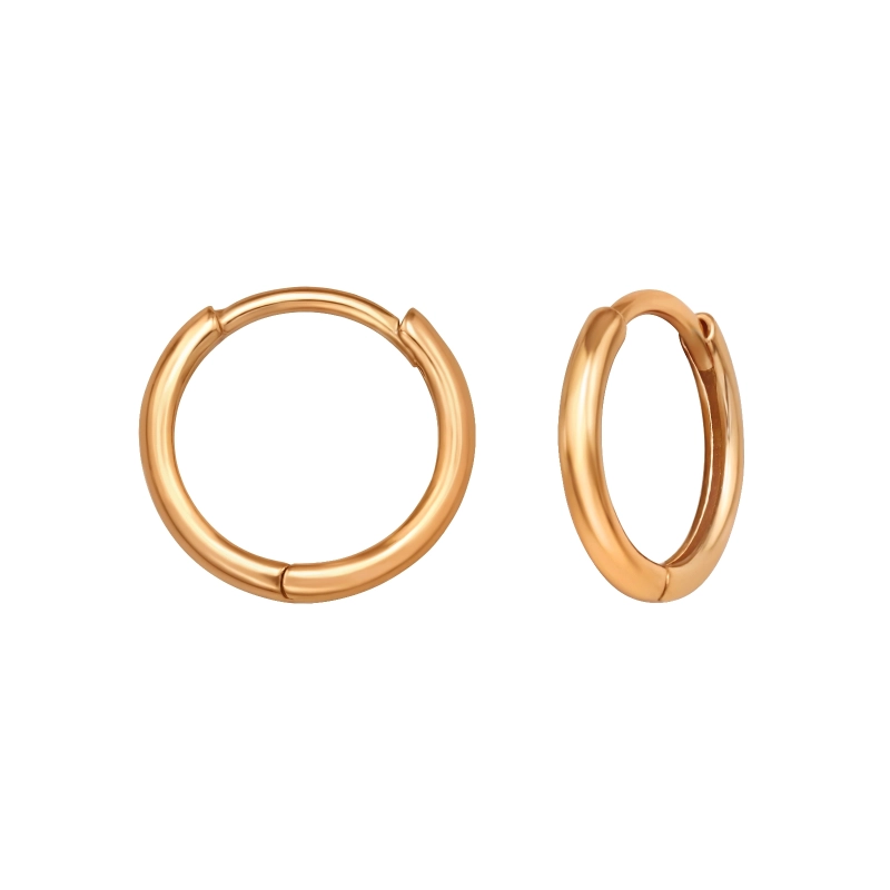 HG-JB18967 RGP/47573