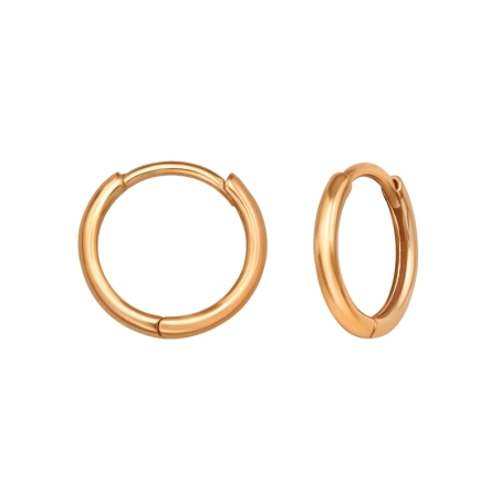 HG-JB18967 RGP/47573