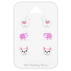 ES-APS5921-N1-M1/ES-APS5818-N1-SPR/ES-APS5586-N1/47119