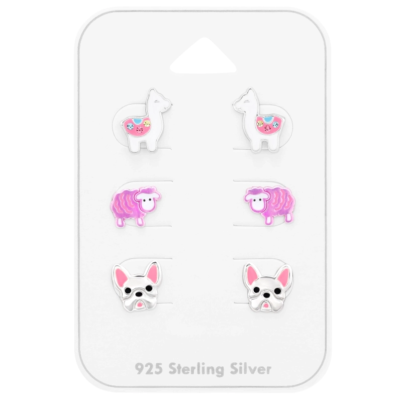 ES-APS5921-N1-M1/ES-APS5818-N1-SPR/ES-APS5586-N1/47119