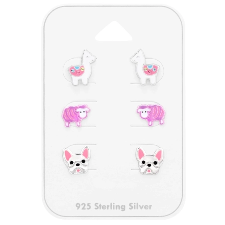 ES-APS5921-N1-M1/ES-APS5818-N1-SPR/ES-APS5586-N1/47119