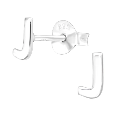 ES-APS4574-0.6MM/42515