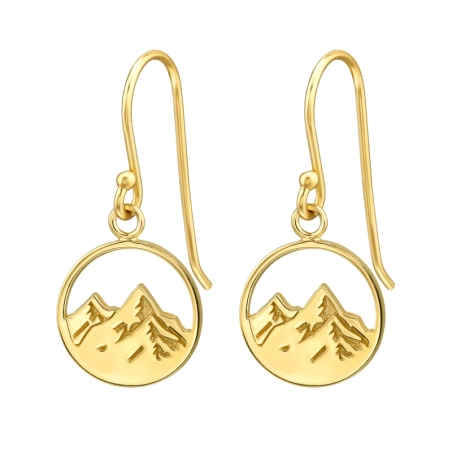 ERL-JB12167 GP/50321