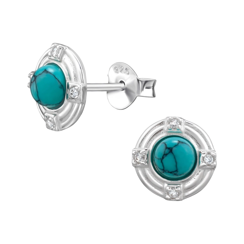 ES-JB20123-TRQ/50194