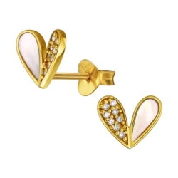 ES-JB20112-SHL-MOP-FL GP/50102