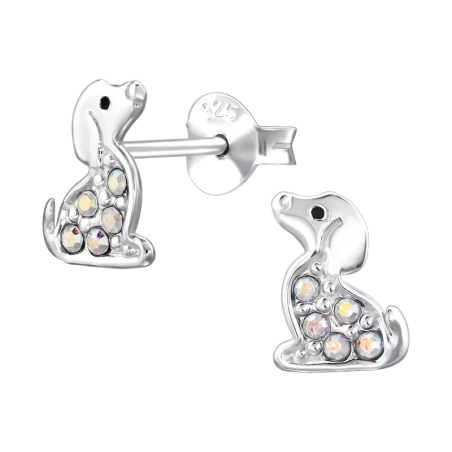 ES-APS6720-N1-AB/50107