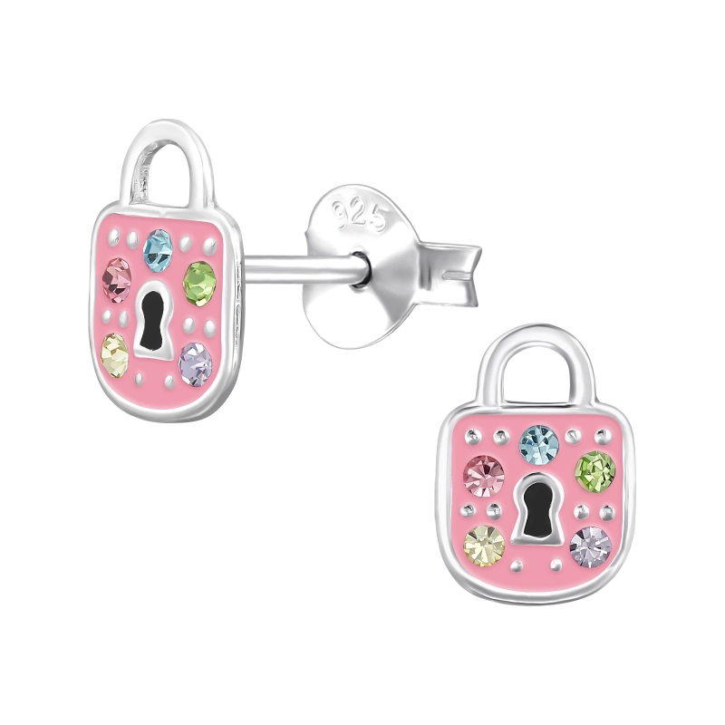 ES-APS6617-N2-M2/50108