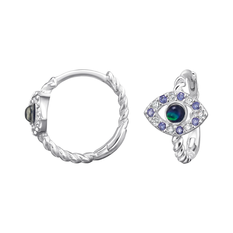 HG-JB19678-SPH-WH-PL57-24/50112