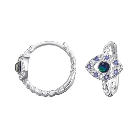 HG-JB19678-SPH-WH-PL57-24/50112