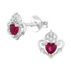 ES-JB19506-RUB-WH/50096