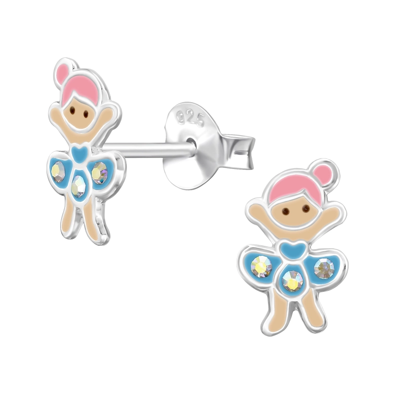 ES-APS6736-N1-AB/50027