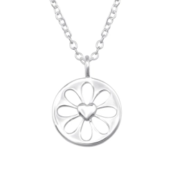 FORZ25-45CM-TOP-JB19987/50007