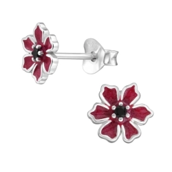 ES-JB19670-N2-BLK/49908