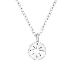 FORZ25-45CM-TOP-JB10115/49854