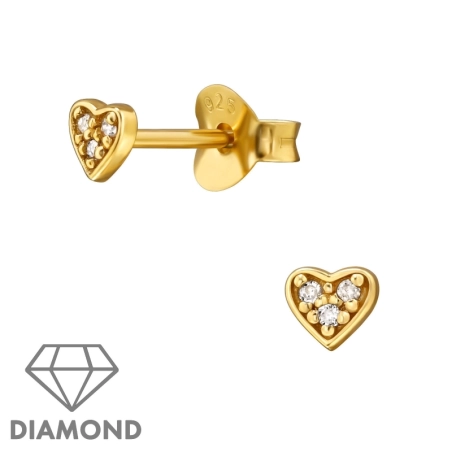 ES-JB19430-0.5GP/49857