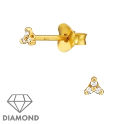 ES-JB19960-0.5GP/49863