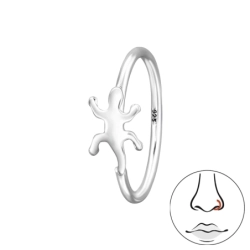 NH-APS6190-APS6698/49837