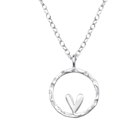 FORZ25-45CM-TOP-JB19920/49812