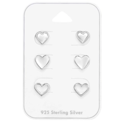 ES-APS2007/ES-APS3096-FLAT/ES-APS3294-A/49751