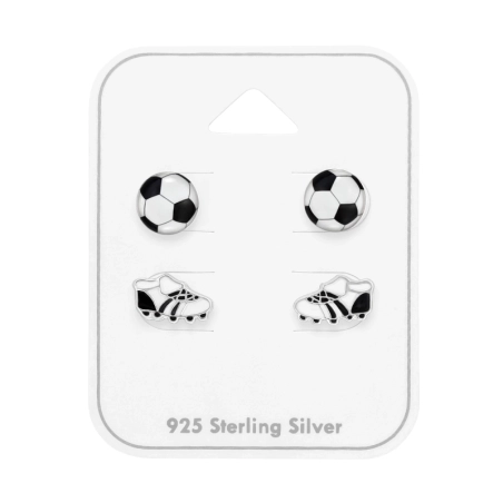 CCRD30-LG010/ES-APS1720-N1/49757