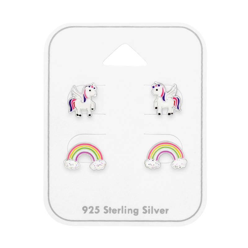 ES-APS2750-N1/ESE-08-N7/49758