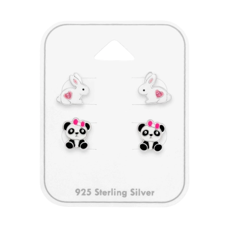 ES-APS4518-N1/ES-APS1766-N2/49759