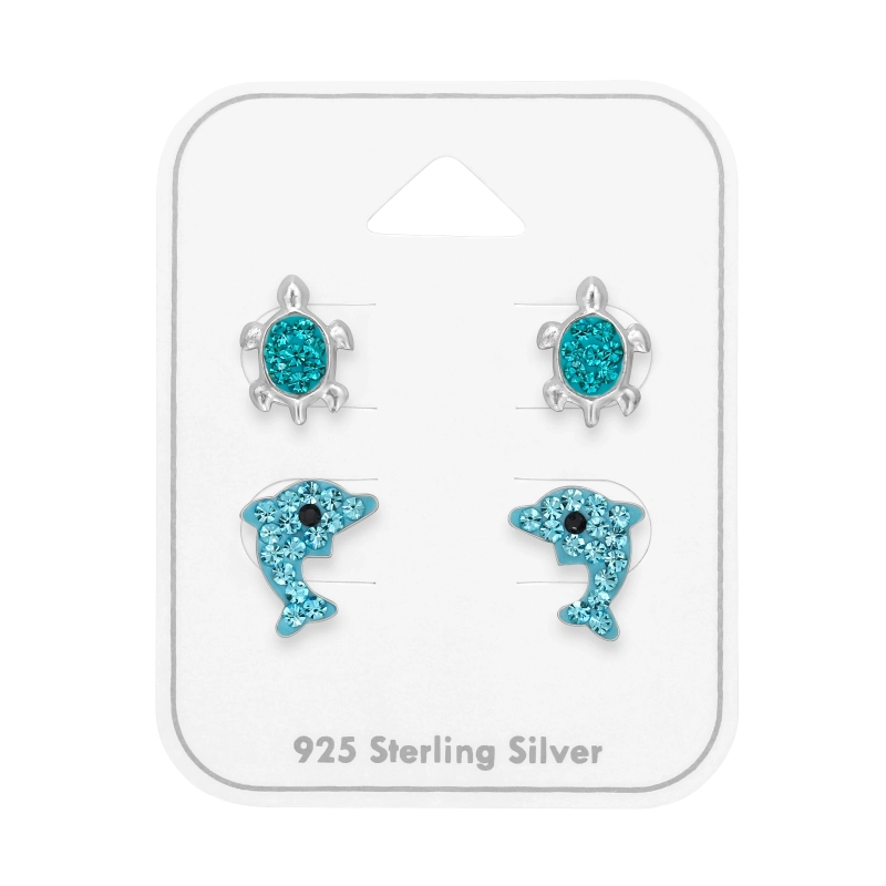 CCTU-14 BLZ/ES-APS3741 AQ/JET/49760