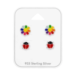 ESE-82-N5/ES-APS1558-N1/49761