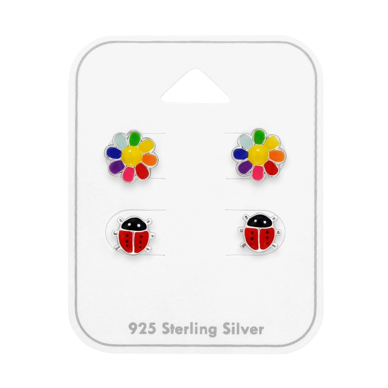 ESE-82-N5/ES-APS1558-N1/49761