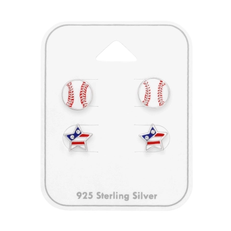 ES-APS1820-N1/ES-APS3487-N1/CRY/49763