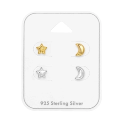 ES-APS1502-REV-APS1406-REV SP/GP/49747