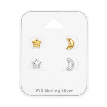 ES-APS1502-REV-APS1406-REV SP/GP/49747