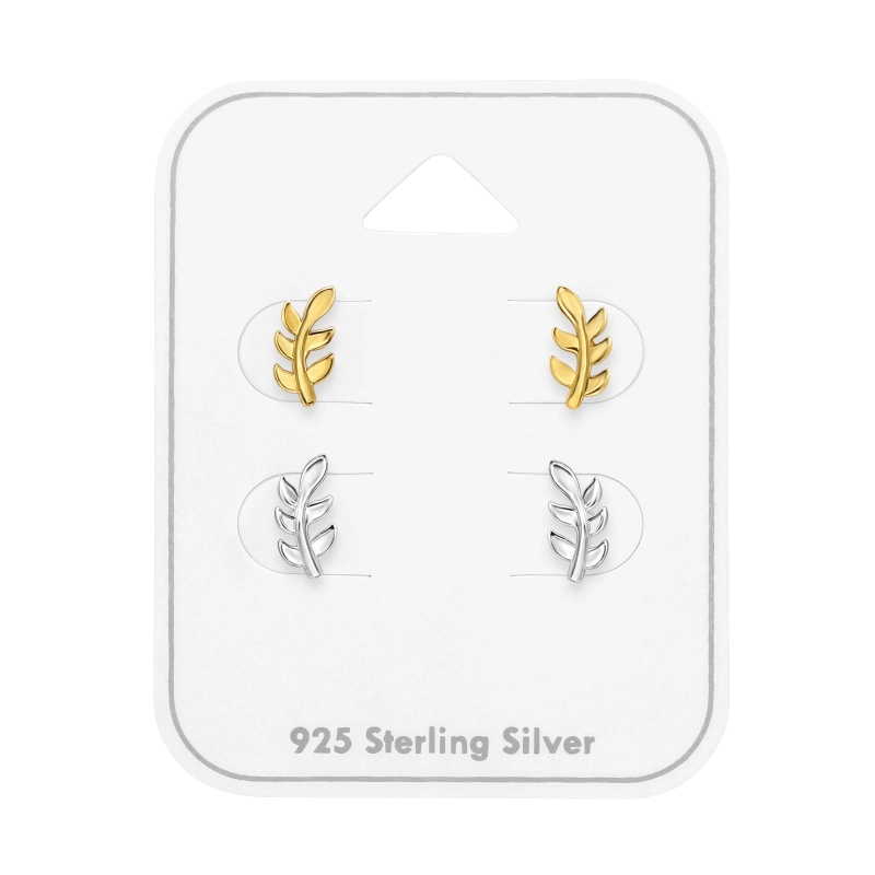 ES-LS543 SP/GP/49749