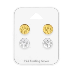 ES-LS229 SP/GP/49750