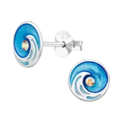 ES-APS6609-N1-AB/49702