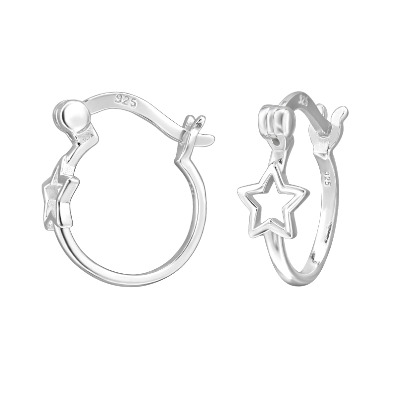 HP-APS2736-PART-JB19905/49707