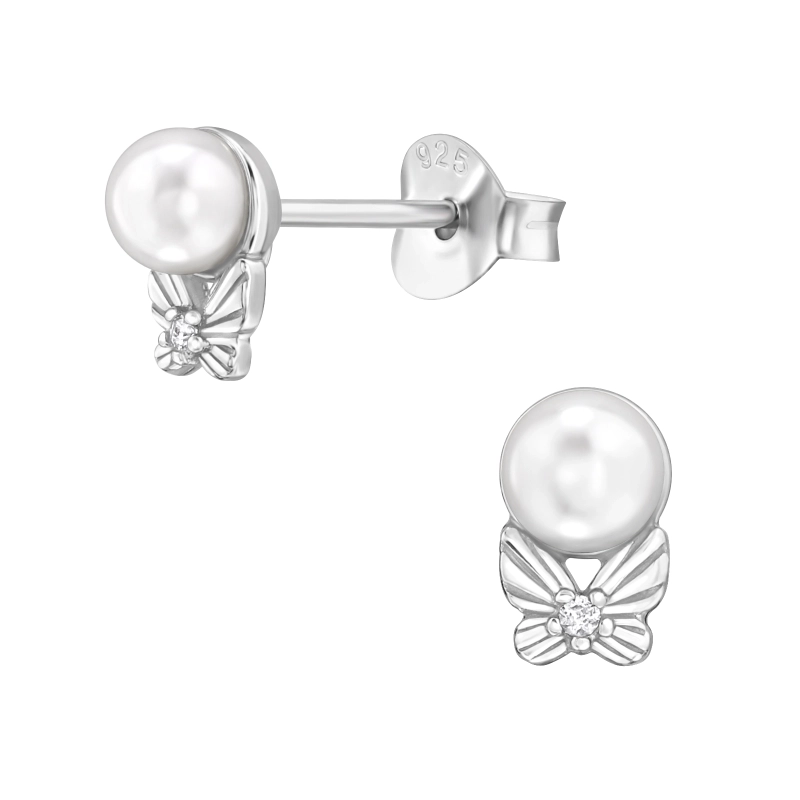 ES-JB19831-PPL4/49682