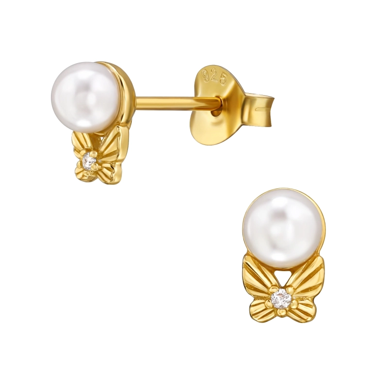 ES-JB19831-PPL4 GP/49683