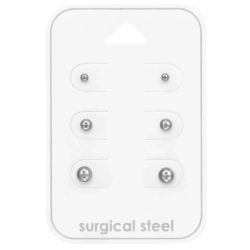 SES-422-2SS/SES-422-3SS/SES-422-4SS/49604