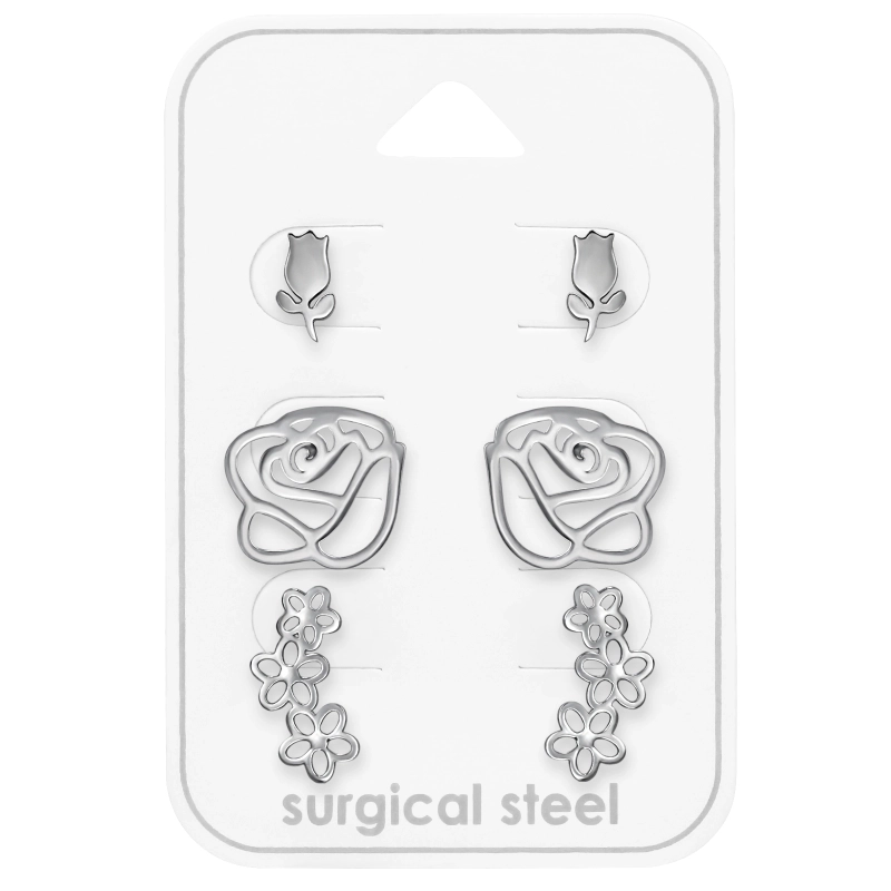 SES-1196-SS/SES-1259-SS/SES-1306-SS/49608